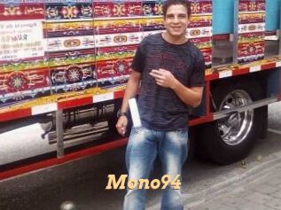 Mono94