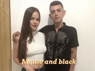Monse_and_black