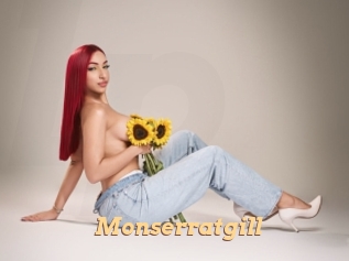 Monserratgill