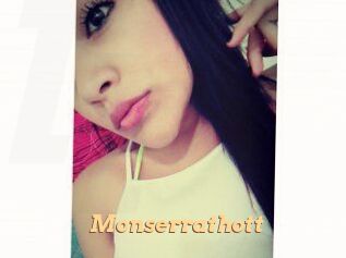 Monserrathott