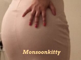 Monsoonkitty