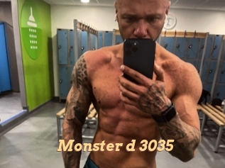 Monster_d_3035