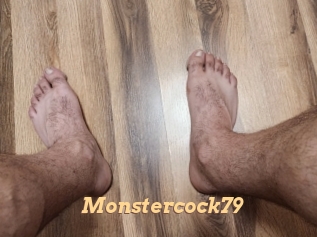 Monstercock79
