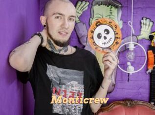 Monticrew