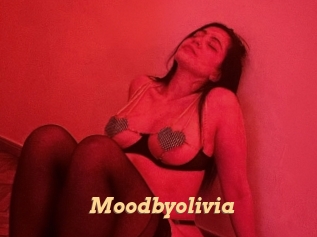 Moodbyolivia
