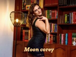 Moon_corey