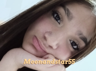 Moonandstar55