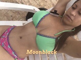 Moonblack
