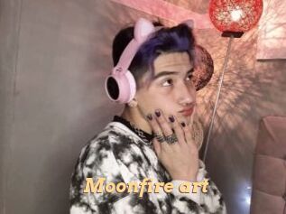 Moonfire_art