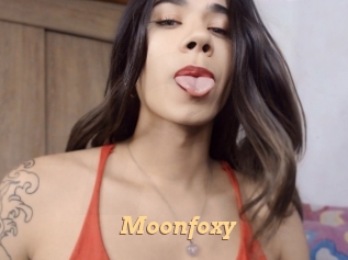 Moonfoxy