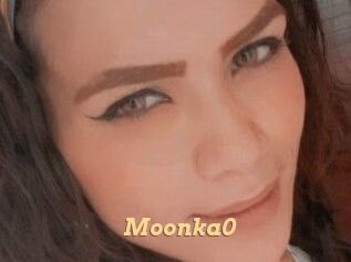 Moonka0