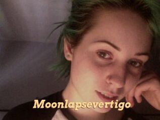 Moonlapsevertigo