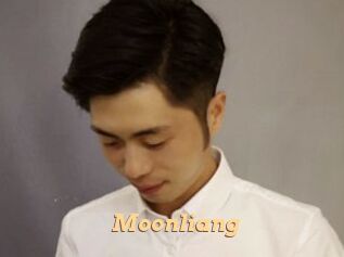 Moonliang