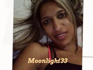 Moonlight33