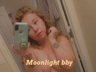 Moonlight_bby
