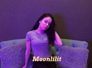 Moonlilit