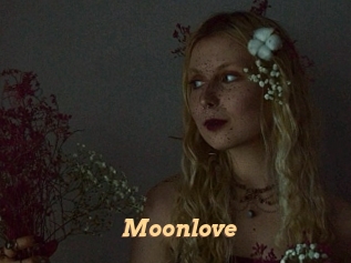 Moonlove
