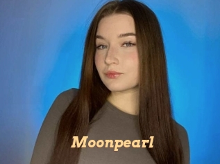 Moonpearl