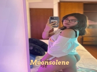Moonsolene