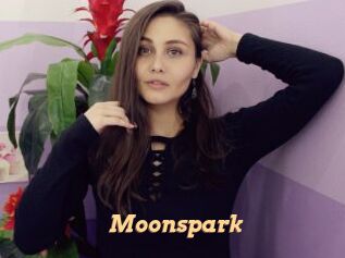 Moonspark