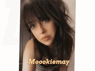 Moookiemay