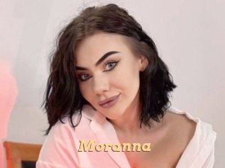 Moranna