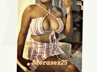 Morasex25