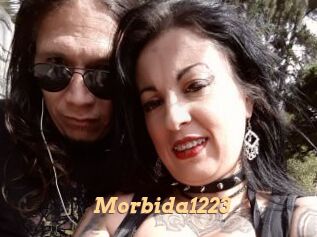 Morbida1223