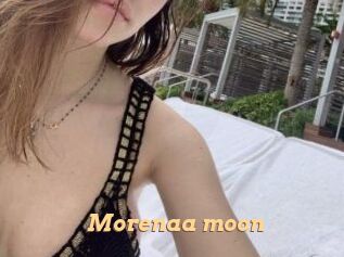 Morenaa_moon