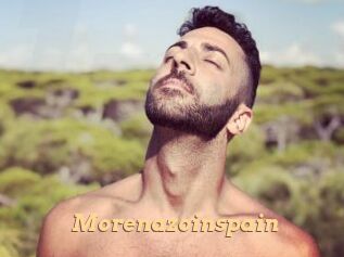 Morenazoinspain
