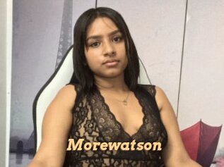 Morewatson