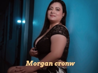 Morgan_cronw