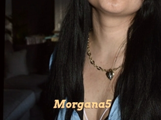 Morgana5