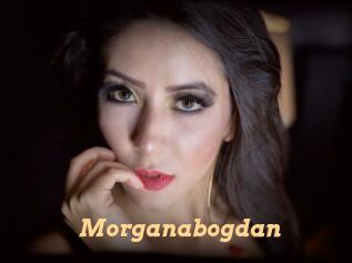 Morganabogdan