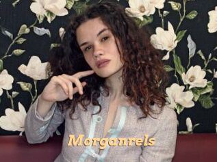 Morganrels