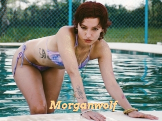 morganwolf Live Paradise