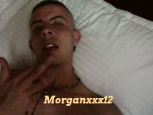Morganxxx12