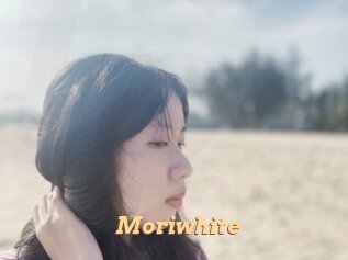 Moriwhite