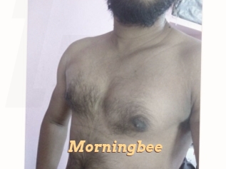 Morningbee