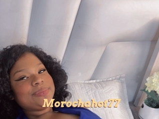 Morochahot77