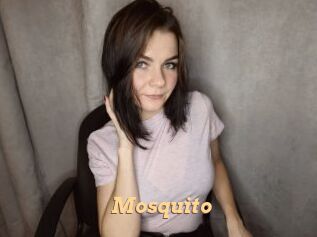 Mosquito