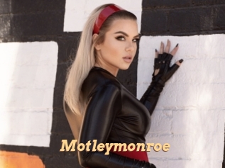 Motleymonroe