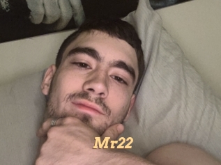 Mr22