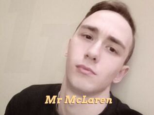 Mr_McLaren