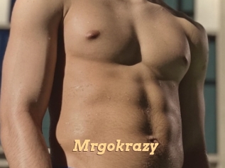 mrgokrazy Live Paradise
