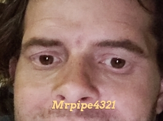 Mrpipe4321