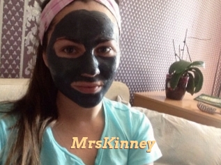 MrsKinney