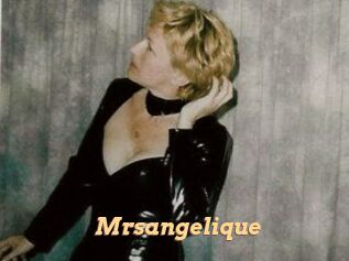 Mrsangelique