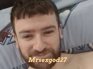 mrsexgod27 Live Paradise