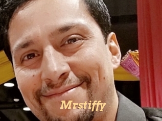 Mrstiffy
